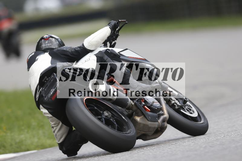 /Archiv-2025/36 27.07.2025 PROMAX  ADR/Gruppe gelb/unklar